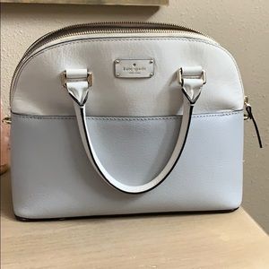 Kate spade purse